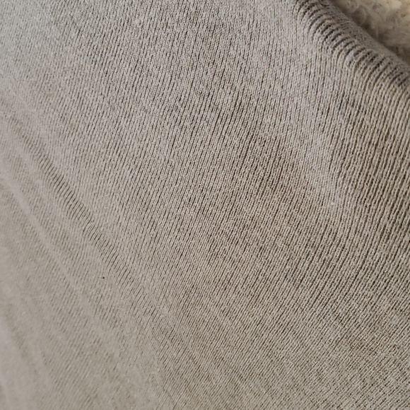 H&M  wool blend sweater - Picture 6 of 8